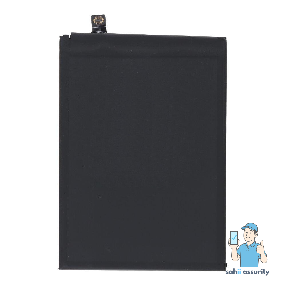 Battery for Xiaomi Poco M4 Pro 5G